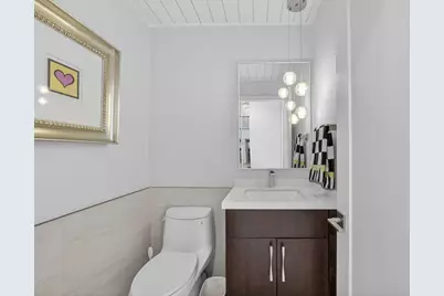 2920 NE 47th Street, Lighthouse Point, FL 33064 - Photo 23