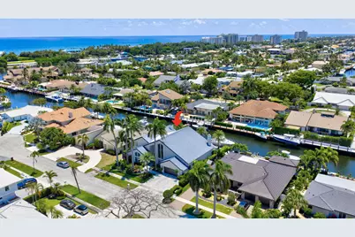 2920 NE 47th Street, Lighthouse Point, FL 33064 - Photo 67