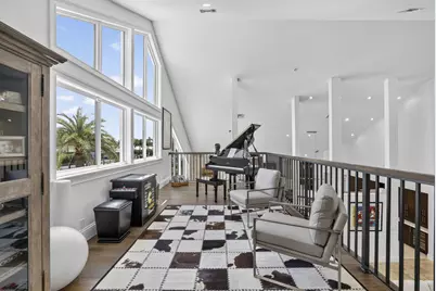 2920 NE 47th Street, Lighthouse Point, FL 33064 - Photo 25
