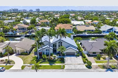 2920 NE 47th Street, Lighthouse Point, FL 33064 - Photo 65