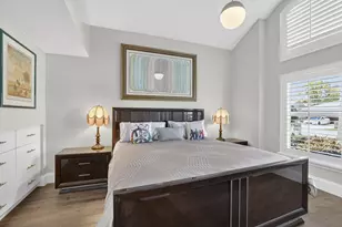 2920 NE 47th St, Lighthouse Point, FL 33064 - Photo 41