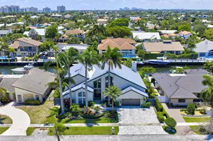 2920 NE 47th St, Lighthouse Point, FL 33064 - Photo 65