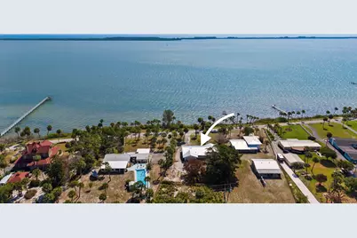 4003 S Indian River Drive, Fort Pierce, FL 34982 - Photo 25