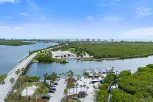 4003 S Indian River Dr, Fort Pierce, FL 34982 - Photo 33