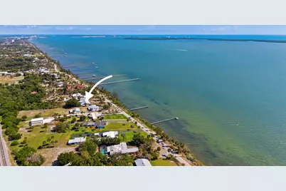 4003 S Indian River Drive, Fort Pierce, FL 34982 - Photo 29