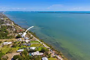 4003 S Indian River Dr, Fort Pierce, FL 34982 - Photo 29