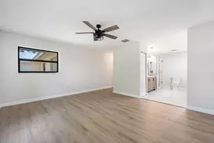 4003 S Indian River Dr, Fort Pierce, FL 34982 - Photo 15