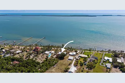 4003 S Indian River Drive, Fort Pierce, FL 34982 - Photo 27