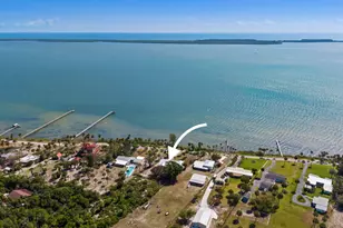 4003 S Indian River Dr, Fort Pierce, FL 34982 - Photo 27
