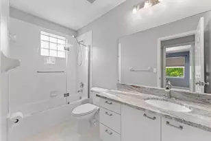 9825 Scribner Ln, Wellington, FL 33414 - Photo 23
