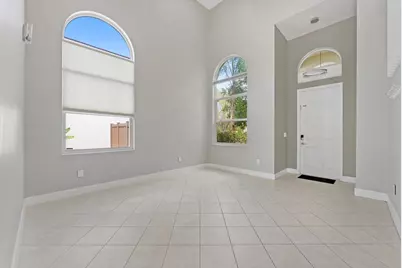 9825 Scribner Lane, Wellington, FL 33414 - Photo 7