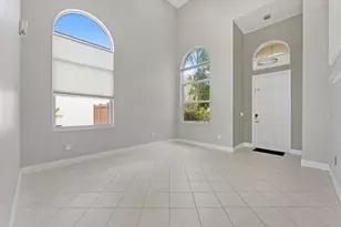 9825 Scribner Ln, Wellington, FL 33414 - Photo 7