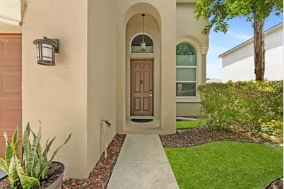 9825 Scribner Lane, Wellington, FL 33414 - Photo 3