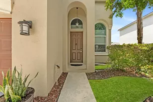 9825 Scribner Ln, Wellington, FL 33414 - Photo 3