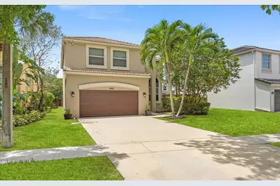 9825 Scribner Lane, Wellington, FL 33414 - Photo 1
