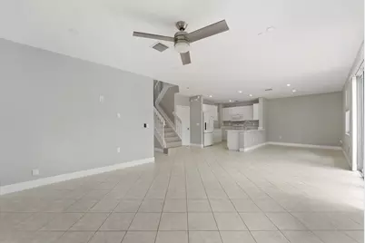 9825 Scribner Lane, Wellington, FL 33414 - Photo 9