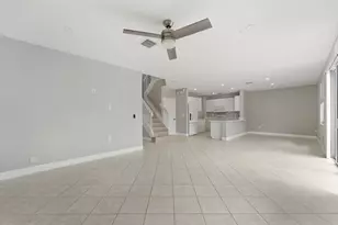 9825 Scribner Ln, Wellington, FL 33414 - Photo 9