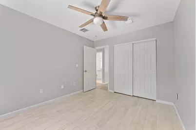 9825 Scribner Lane, Wellington, FL 33414 - Photo 25