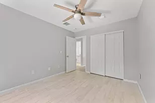9825 Scribner Ln, Wellington, FL 33414 - Photo 25