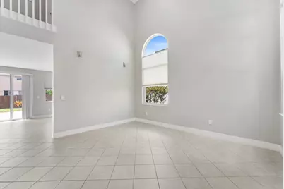 9825 Scribner Lane, Wellington, FL 33414 - Photo 5