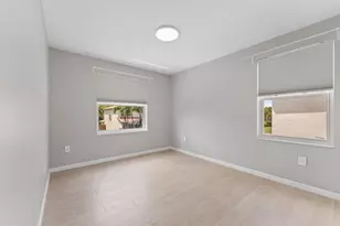 9825 Scribner Ln, Wellington, FL 33414 - Photo 19