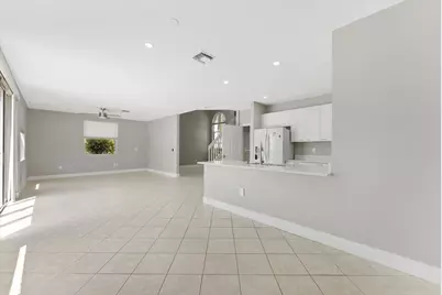 9825 Scribner Lane, Wellington, FL 33414 - Photo 13