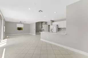 9825 Scribner Ln, Wellington, FL 33414 - Photo 13
