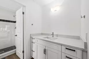 13105 Belhaven Ct, Wellington, FL 33414 - Photo 25
