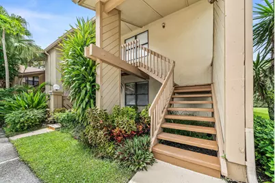 13105 Belhaven Court #15, Wellington, FL 33414 - Photo 21
