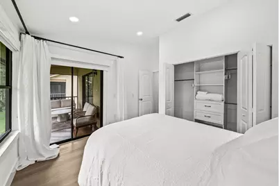 13105 Belhaven Court #15, Wellington, FL 33414 - Photo 5