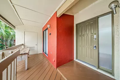 13105 Belhaven Court #15, Wellington, FL 33414 - Photo 11