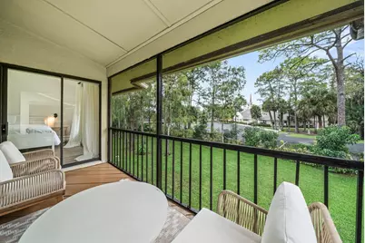 13105 Belhaven Court #15, Wellington, FL 33414 - Photo 5
