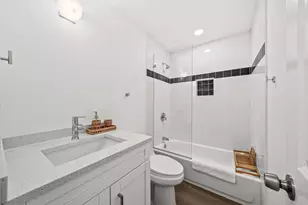 13105 Belhaven Ct, Wellington, FL 33414 - Photo 7