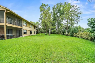 13105 Belhaven Court #15, Wellington, FL 33414 - Photo 23