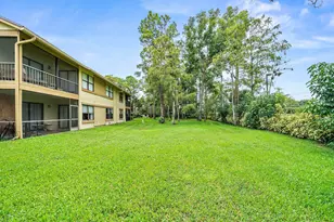 13105 Belhaven Ct, Wellington, FL 33414 - Photo 23