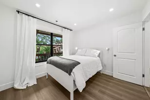 13105 Belhaven Ct, Wellington, FL 33414 - Photo 21