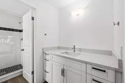 13105 Belhaven Court #15, Wellington, FL 33414 - Photo 25