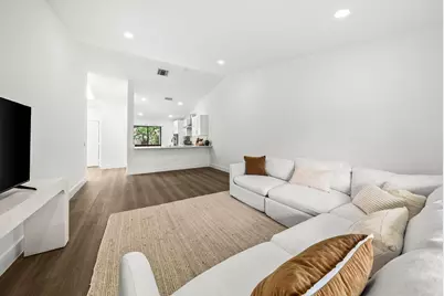 13105 Belhaven Court #15, Wellington, FL 33414 - Photo 15