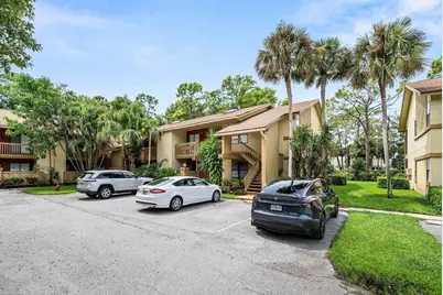 13105 Belhaven Court #15, Wellington, FL 33414 - Photo 29