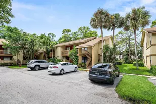 13105 Belhaven Ct, Wellington, FL 33414 - Photo 29