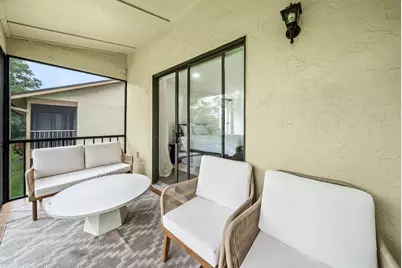 13105 Belhaven Court #15, Wellington, FL 33414 - Photo 19