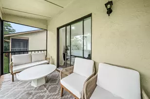 13105 Belhaven Ct, Wellington, FL 33414 - Photo 19