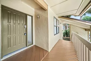 13105 Belhaven Ct, Wellington, FL 33414 - Photo 11