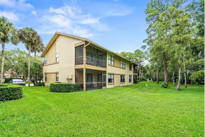 13105 Belhaven Court #15, Wellington, FL 33414 - Photo 27