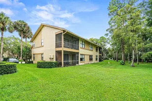 13105 Belhaven Ct, Wellington, FL 33414 - Photo 27