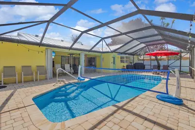 148 SE Whitmore Drive, Port Saint Lucie, FL 34984 - Photo 19