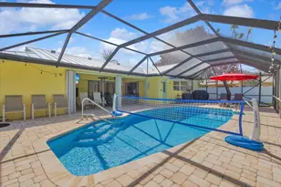 148 SE Whitmore Dr, Port Saint Lucie, FL 34984 - Photo 19
