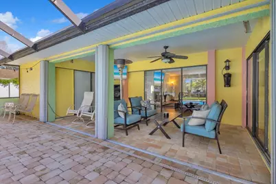148 SE Whitmore Drive, Port Saint Lucie, FL 34984 - Photo 21