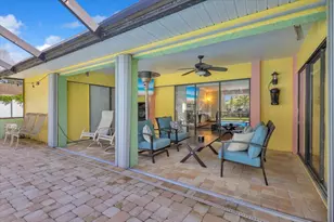 148 SE Whitmore Dr, Port Saint Lucie, FL 34984 - Photo 21