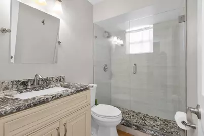 148 SE Whitmore Drive, Port Saint Lucie, FL 34984 - Photo 15